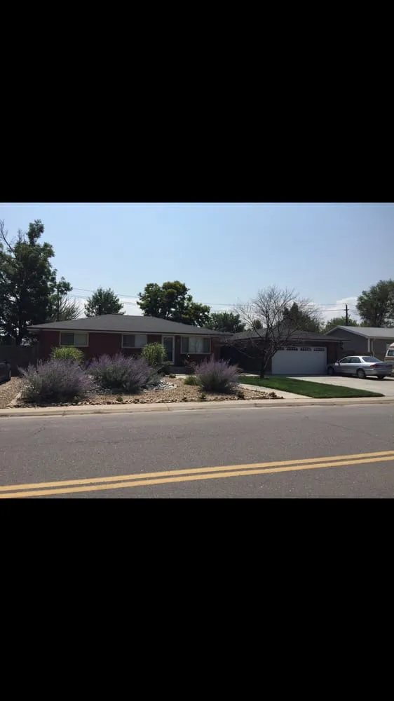 Local roof installation same-day service across BlvdWheat Ridge, CO - Gold Star Premium Roofing