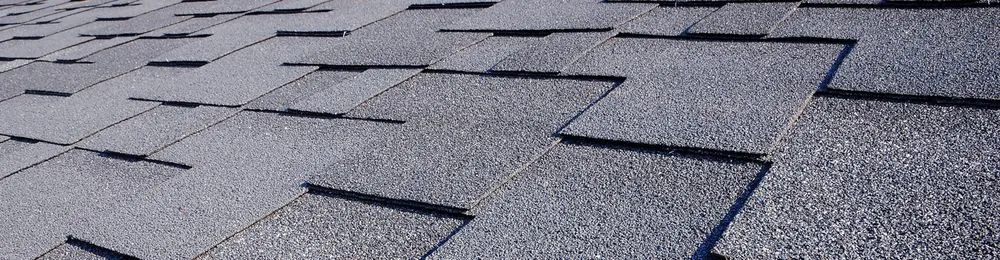 Expert residential roofing service for residential properties in BlvdWheat Ridge, CO by Gold Star Premium Roofing