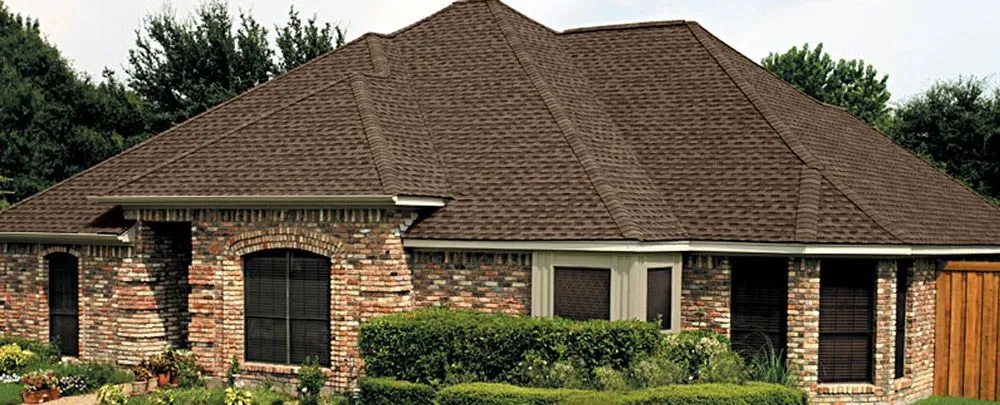 Reliable flat roof repair in BlvdWheat Ridge, CO - Gold Star Premium Roofing