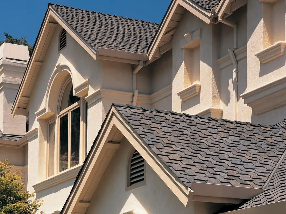 Emergency roof installation in BlvdWheat Ridge, CO - Gold Star Premium Roofing