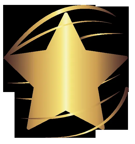 Licensed roof inspection in BlvdWheat Ridge, CO - Gold Star Premium Roofing