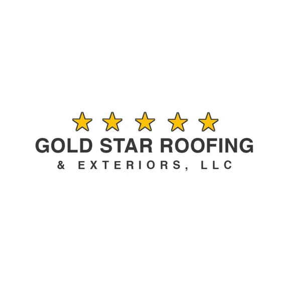 Slide of Gold Star Roofing & Exteriors