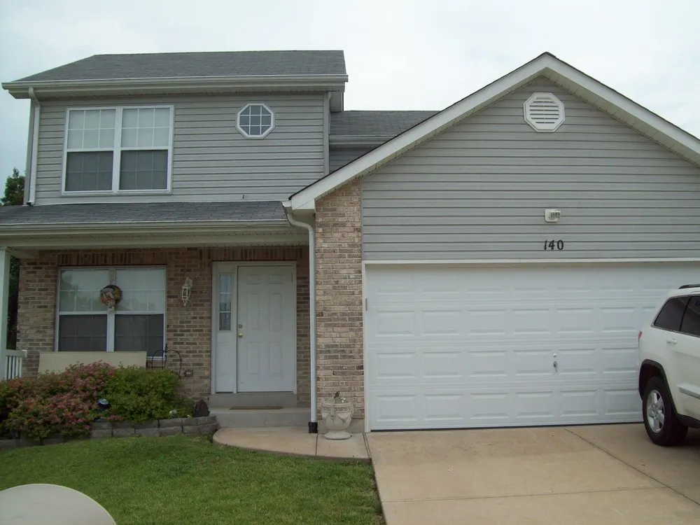 Slide of Gold Star Roofing & Exteriors