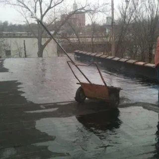 Slide of Gold Star Roofing & Exteriors