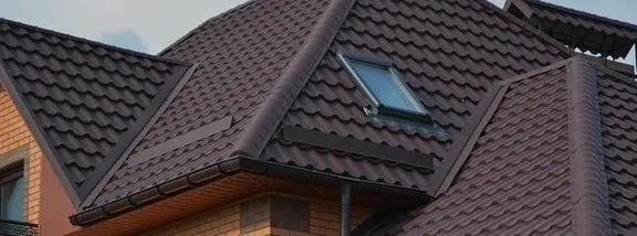 Slide of Gold Star Roofing & Exteriors