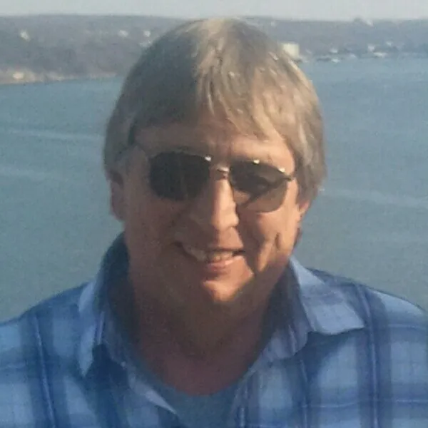 Slide of Gold Star Roofing & Exteriors