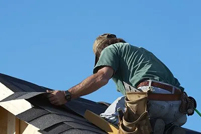 Slide of Gold Star Roofing & Exteriors