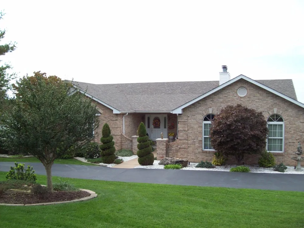 Slide of Gold Star Roofing & Exteriors