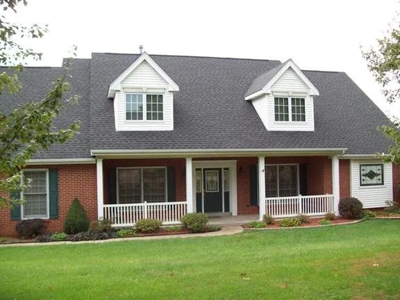 Slide of Gold Star Roofing & Exteriors