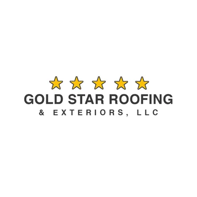 Gold Star Roofing & Exteriors