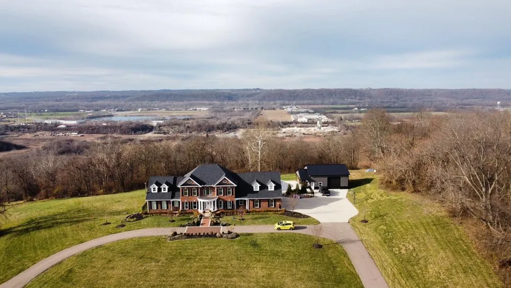 Slide of Gold Star Roofing & Restoration