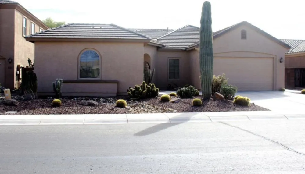 Slide of Gold Star Roofing
