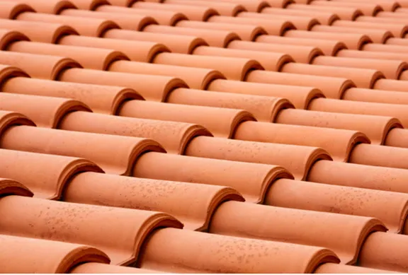 Slide of GOLD STAR Roofing of Florida