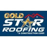 Slide of GOLD STAR Roofing of Florida