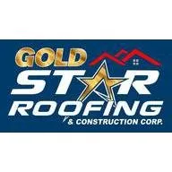 Slide of GOLD STAR Roofing of Florida