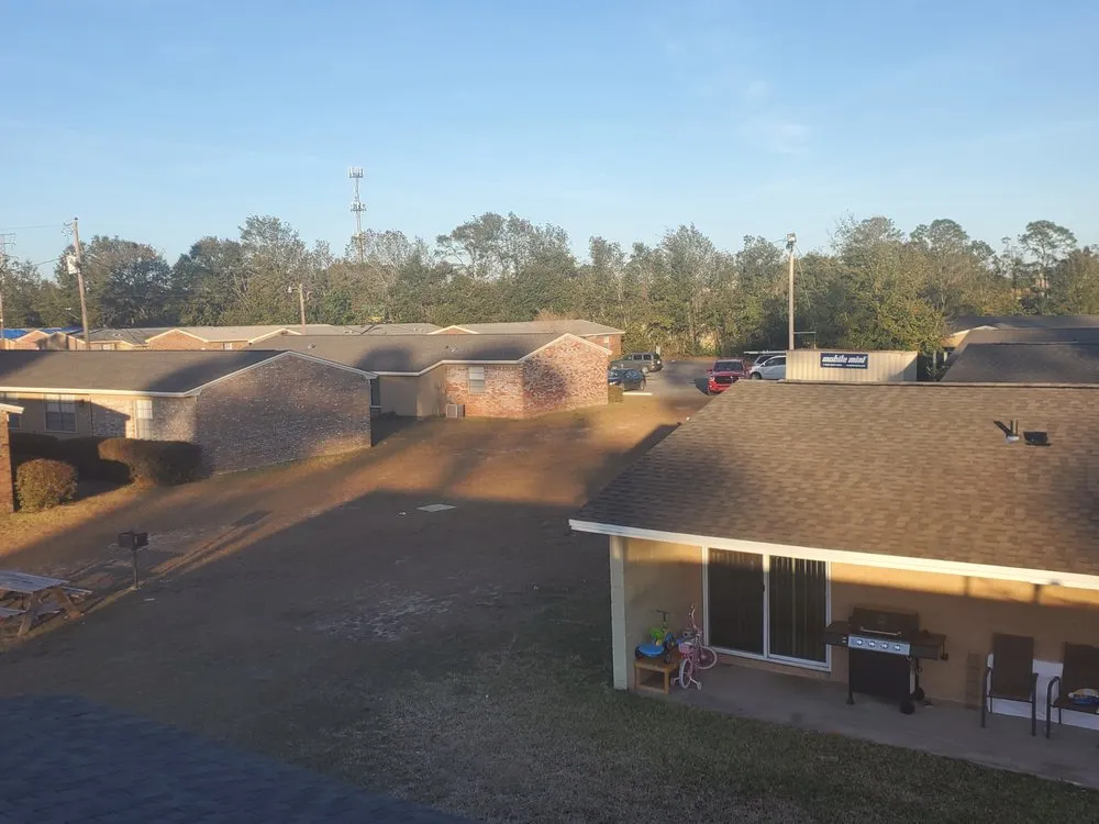 Slide of Golden A Construction