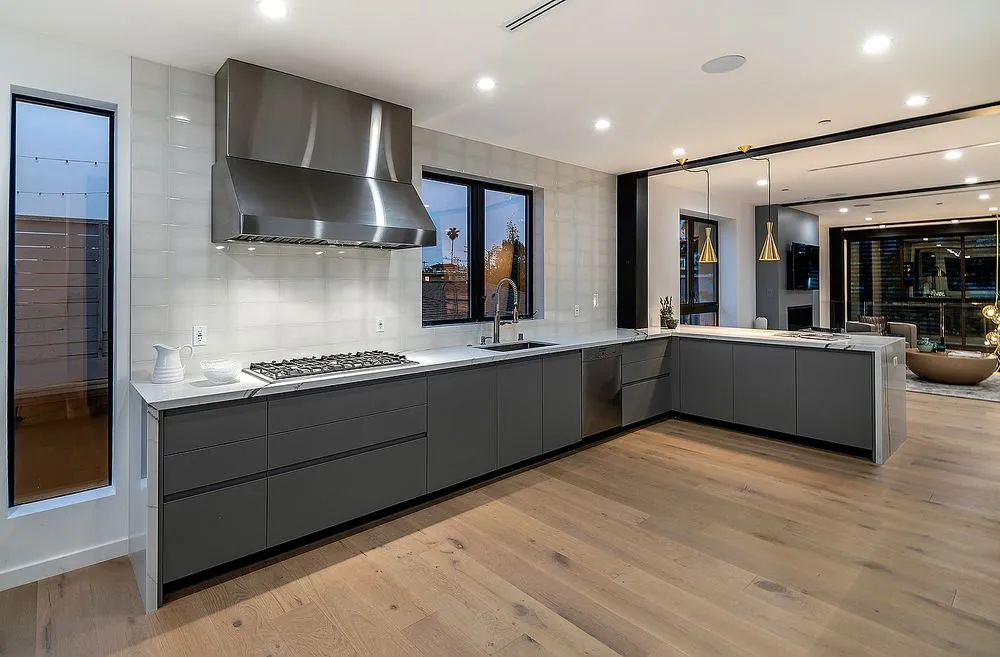 Slide of Golden Age Builders