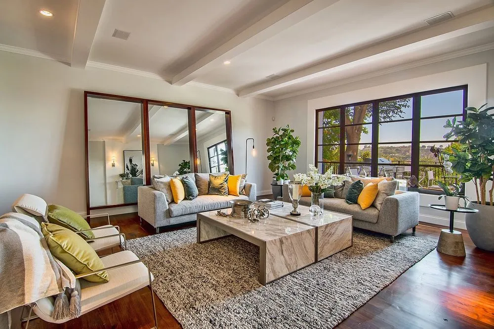 Slide of Golden Age Builders