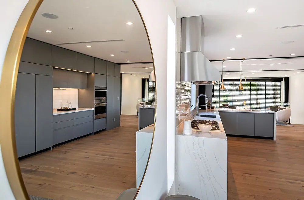 Slide of Golden Age Builders