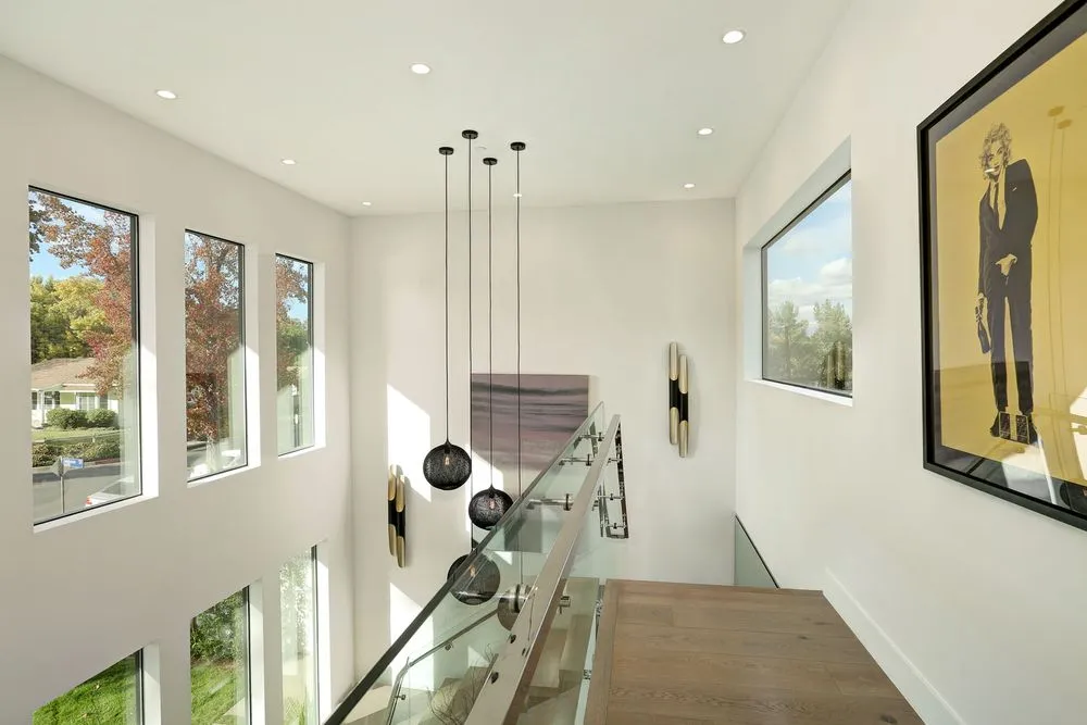 Slide of Golden Age Builders