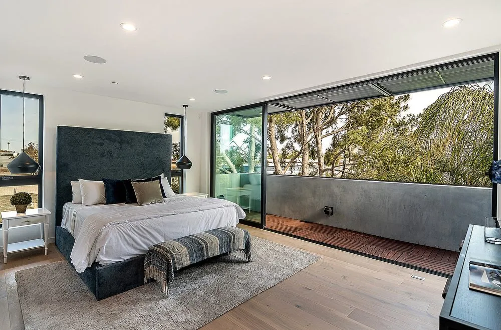 Slide of Golden Age Builders