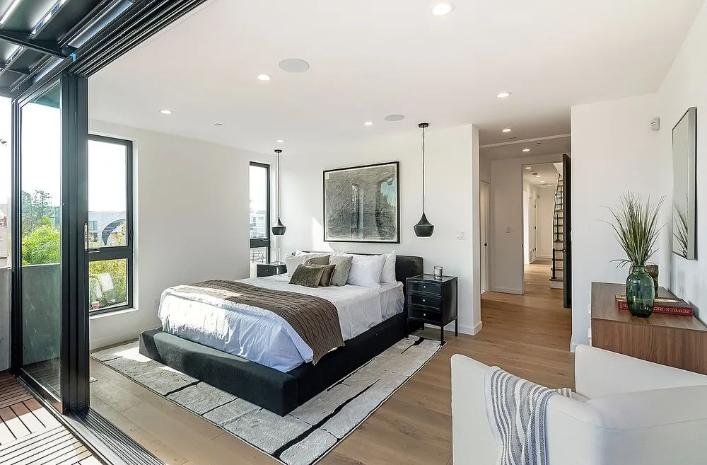 Slide of Golden Age Builders