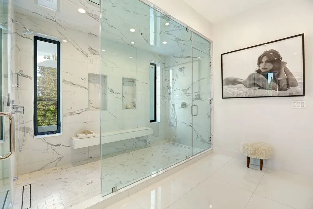 Slide of Golden Age Builders