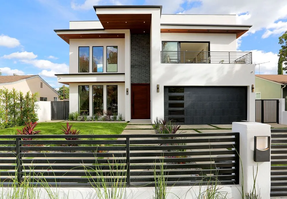 Slide of Golden Age Builders