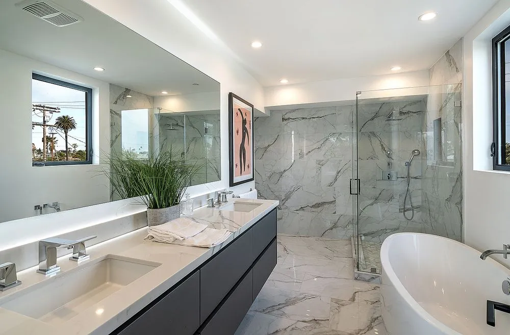 Slide of Golden Age Builders