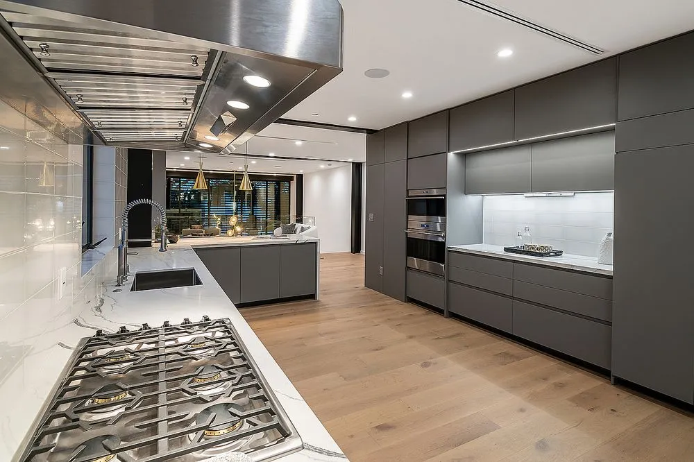 Slide of Golden Age Builders