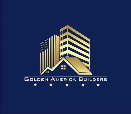 Golden America Builders
