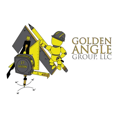 Slide of Golden Angle Group