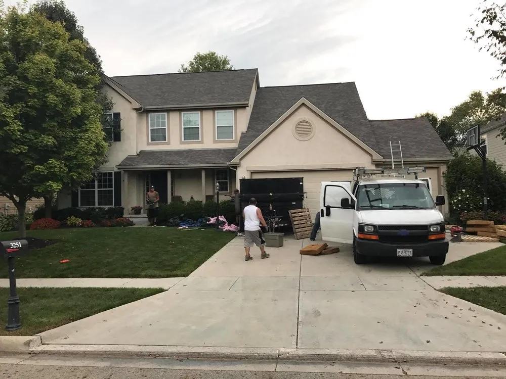 Slide of Golden Angle Group