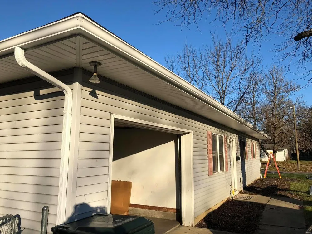 Slide of Golden Angle Group