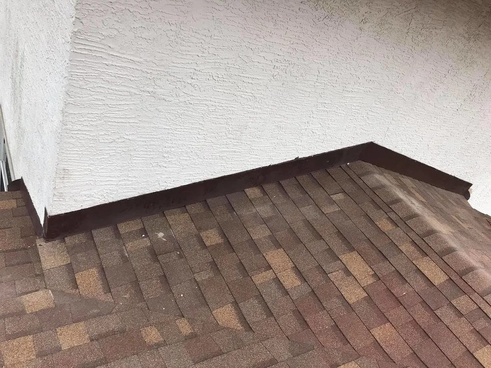 Slide of Golden Angle Group