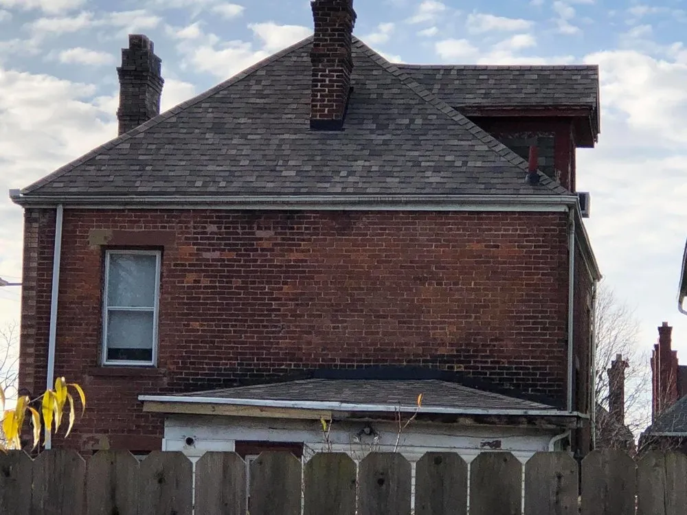 Slide of Golden Angle Group