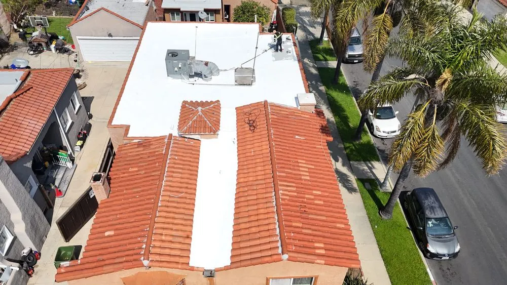 Slide of Golden City Remodeling