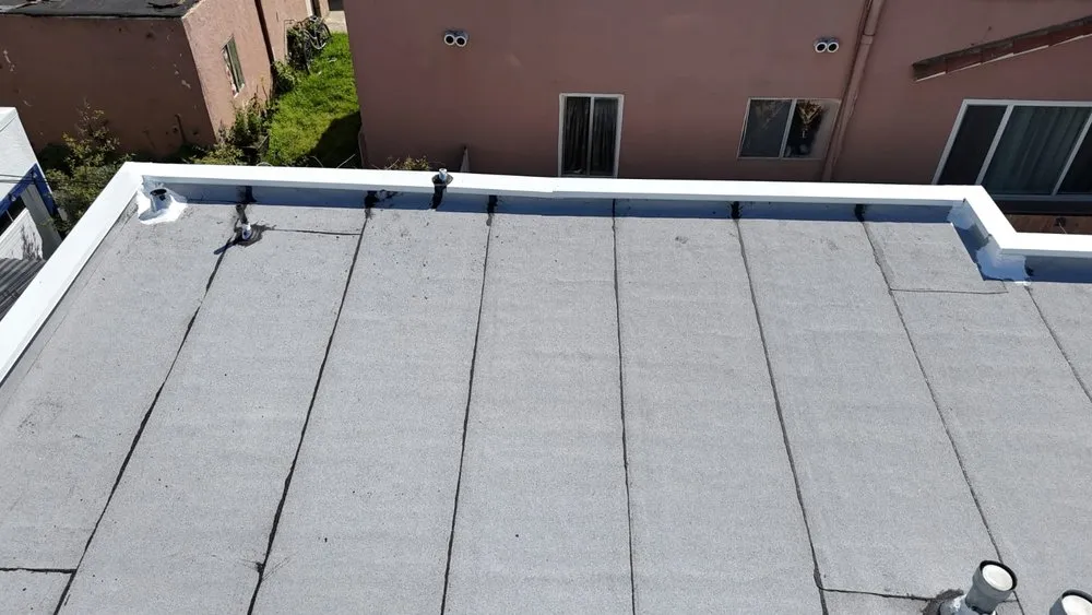 Slide of Golden City Remodeling