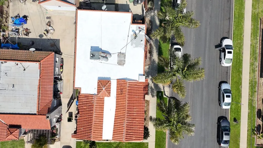 Slide of Golden City Remodeling