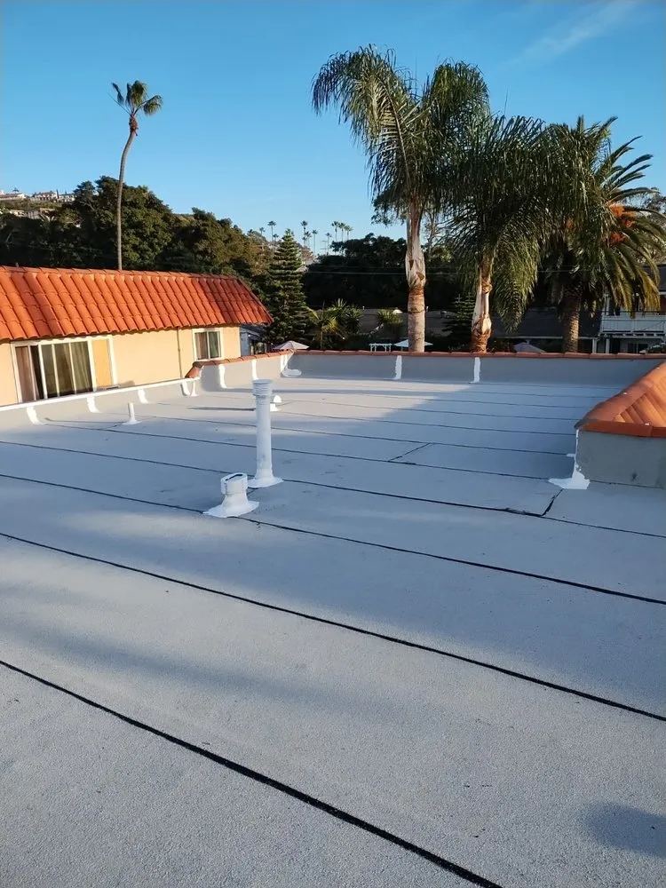 Slide of Golden City Remodeling