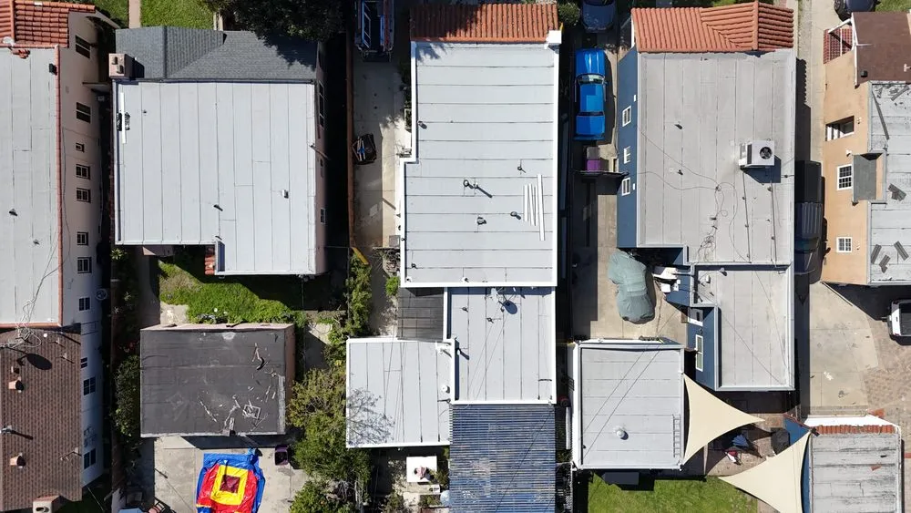 Slide of Golden City Remodeling