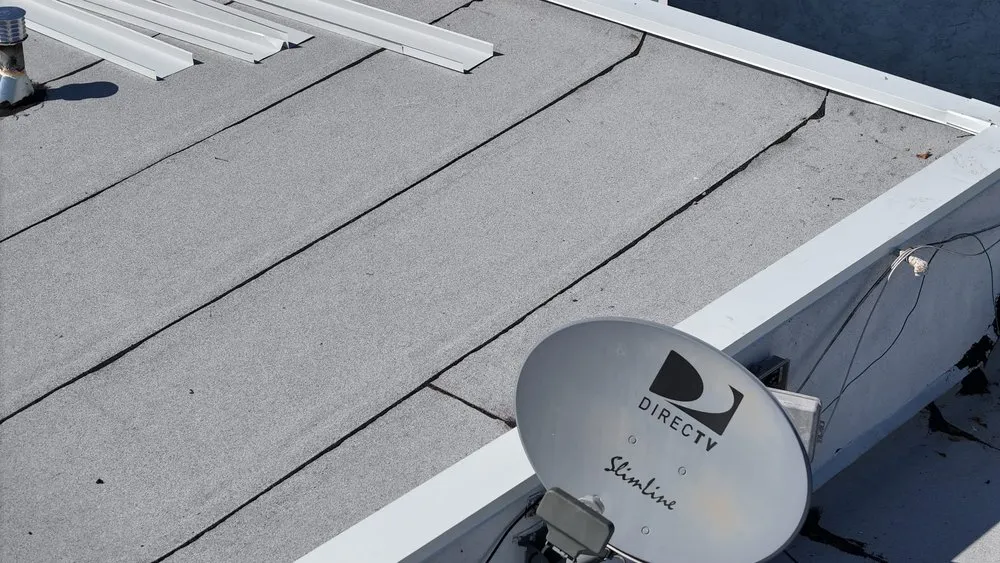 Slide of Golden City Remodeling