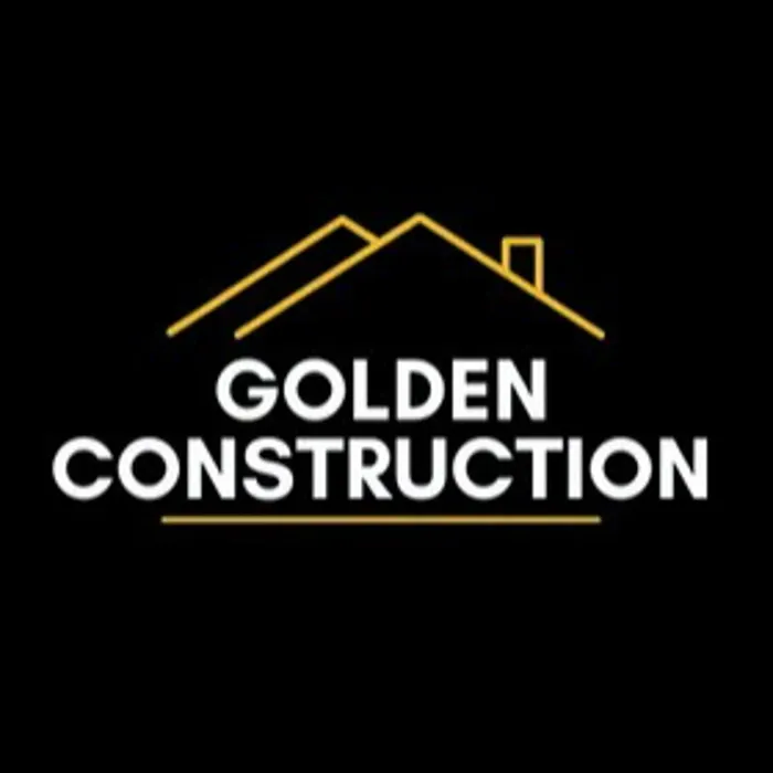 Slide of Golden Construction