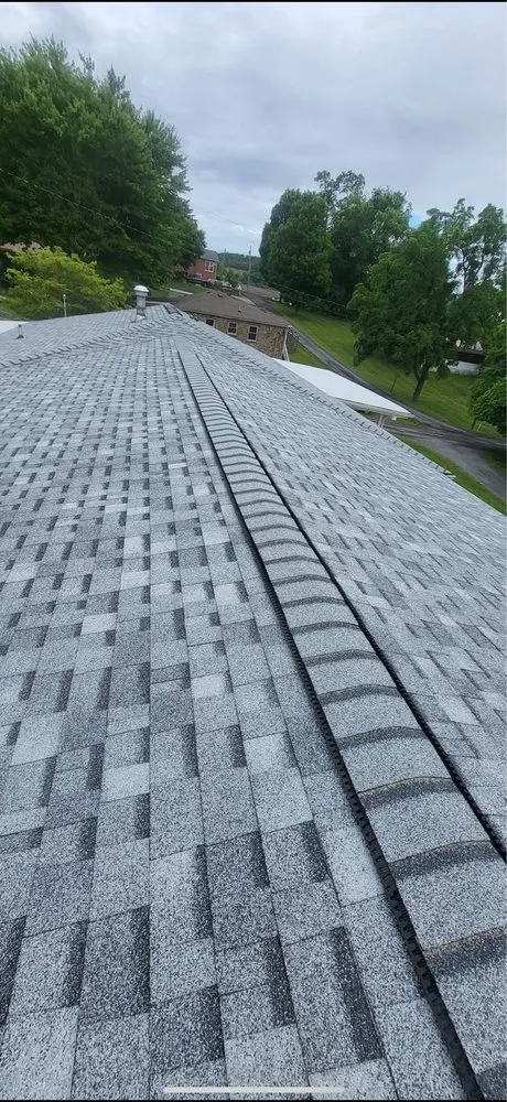 Slide of Golden Construction