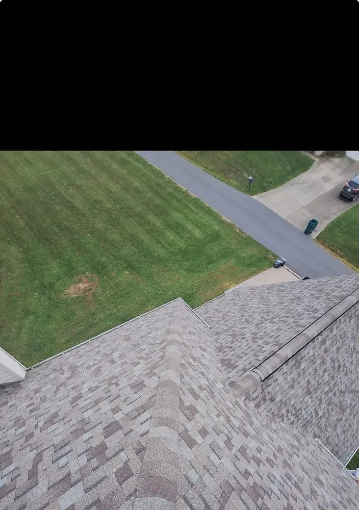 Slide of Golden Construction