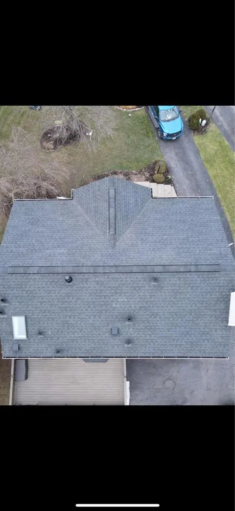 Slide of Golden Construction