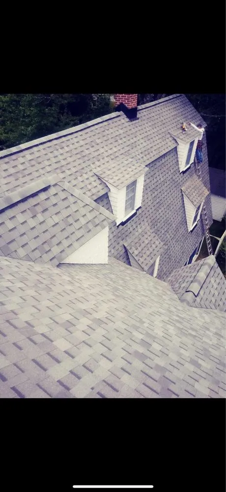 Slide of Golden Construction