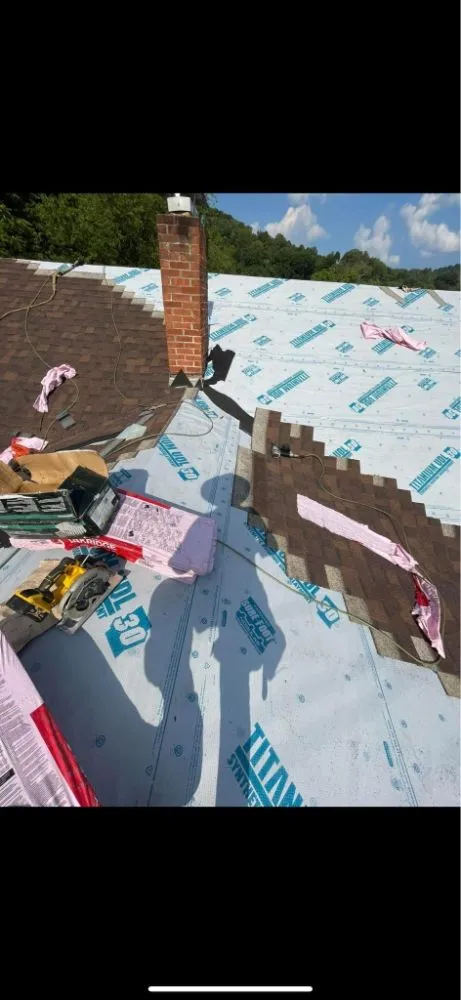 Slide of Golden Construction