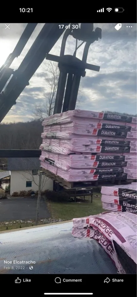 Slide of Golden Construction