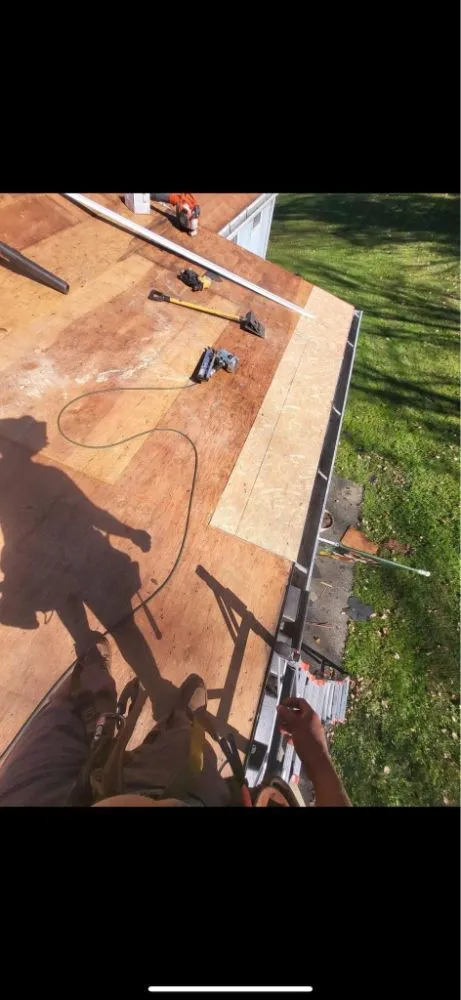 Slide of Golden Construction